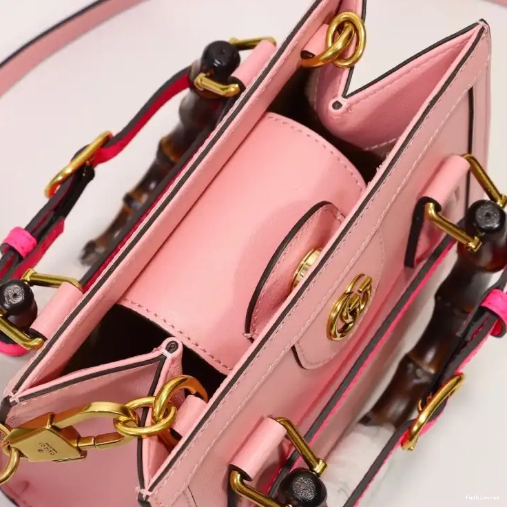 Fashionrep s Gucci 2108DJ0079 Bags 0708